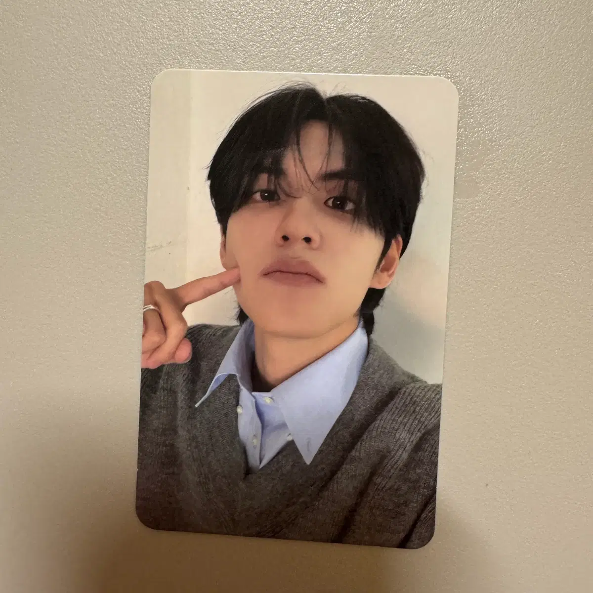 Day6 PIER 10 Trading Card Group | Bunjang Global